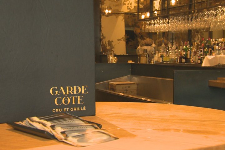 ‘Not sustainable’: restaurateurs reeling over last-minute cancellations