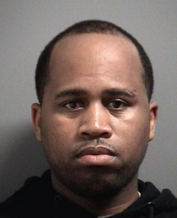 Извършен е арест след като социален работник нает в приют