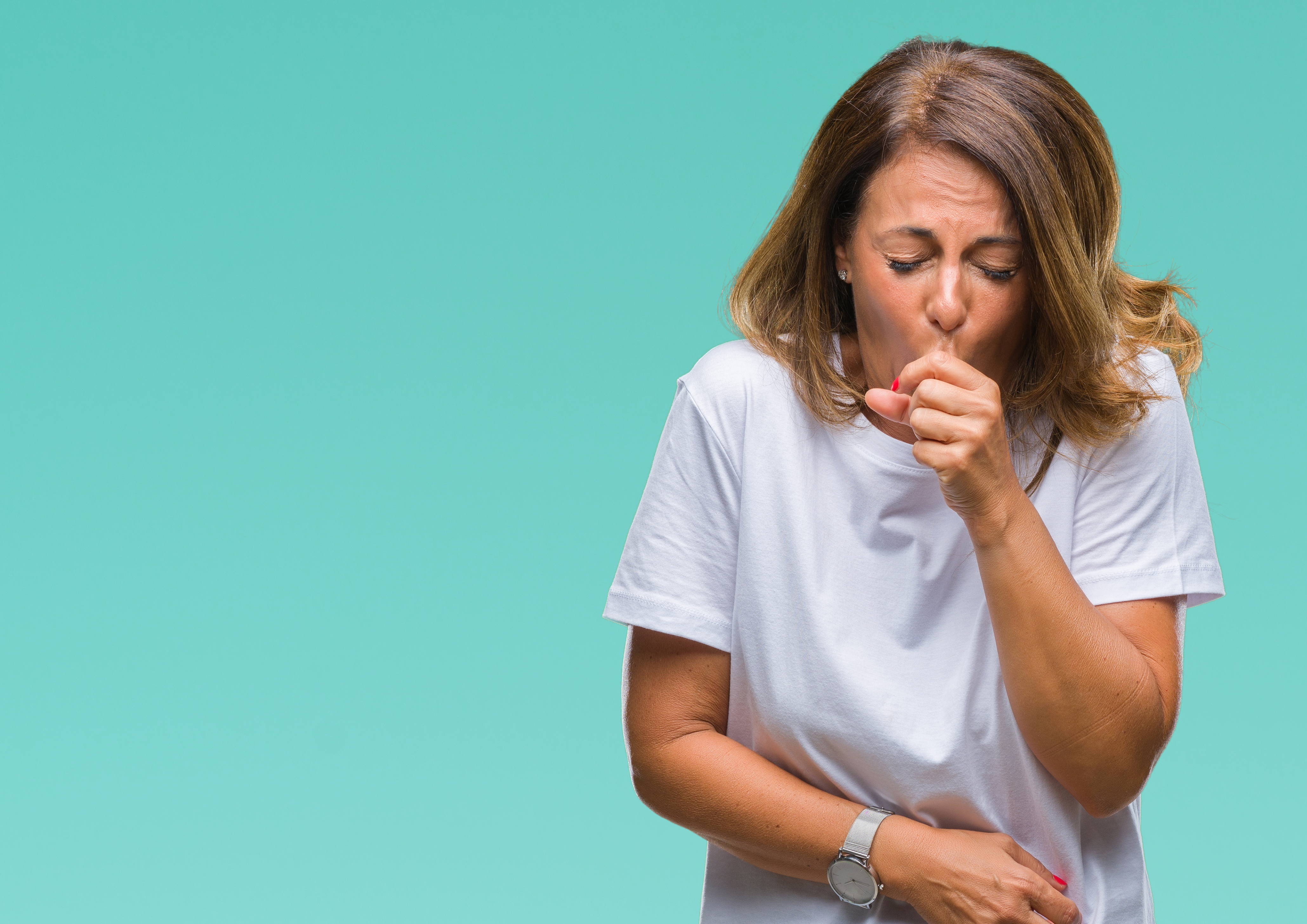 морбили се разпространява яростно в части от Алберта толкова