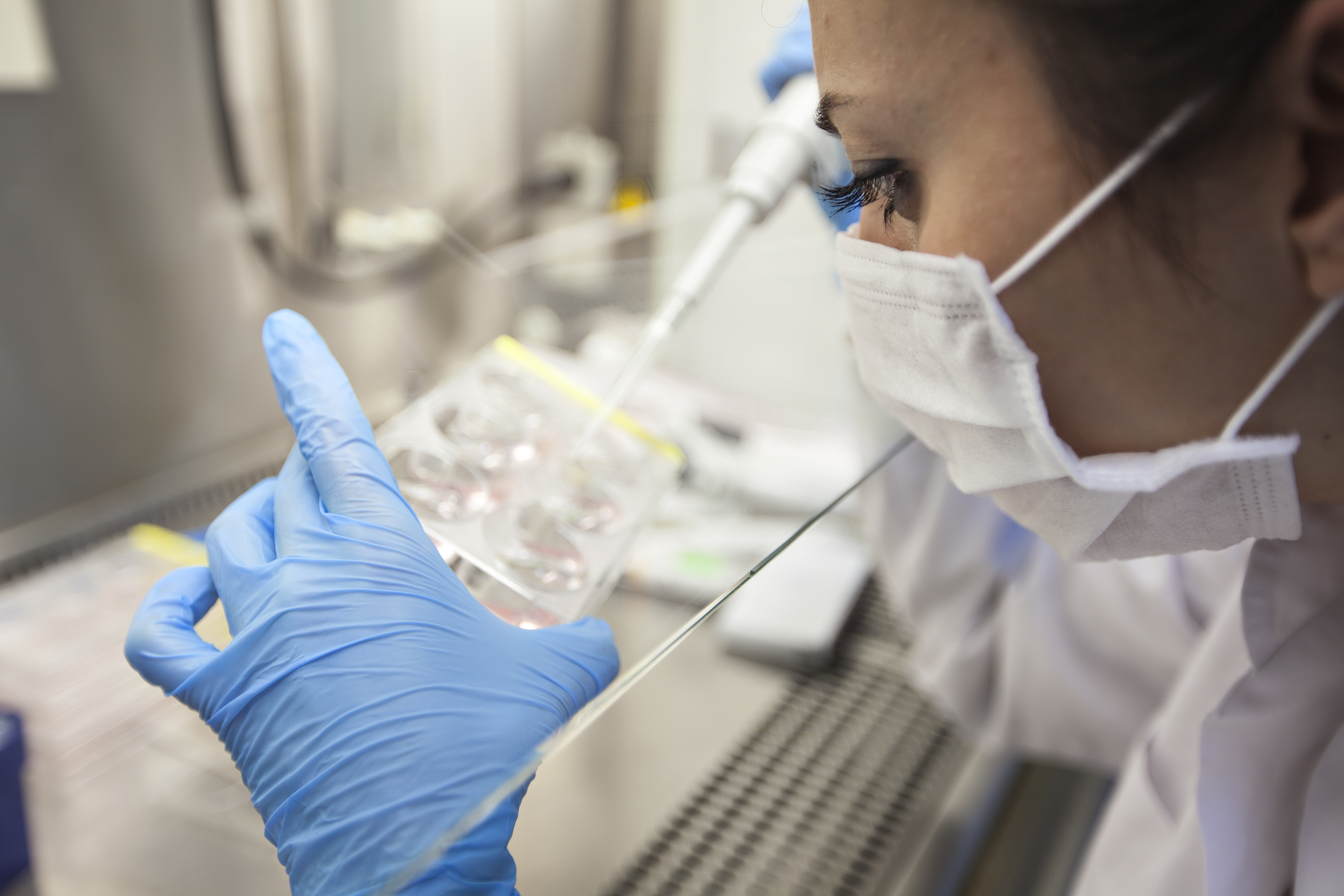 GettyImages 1222248088