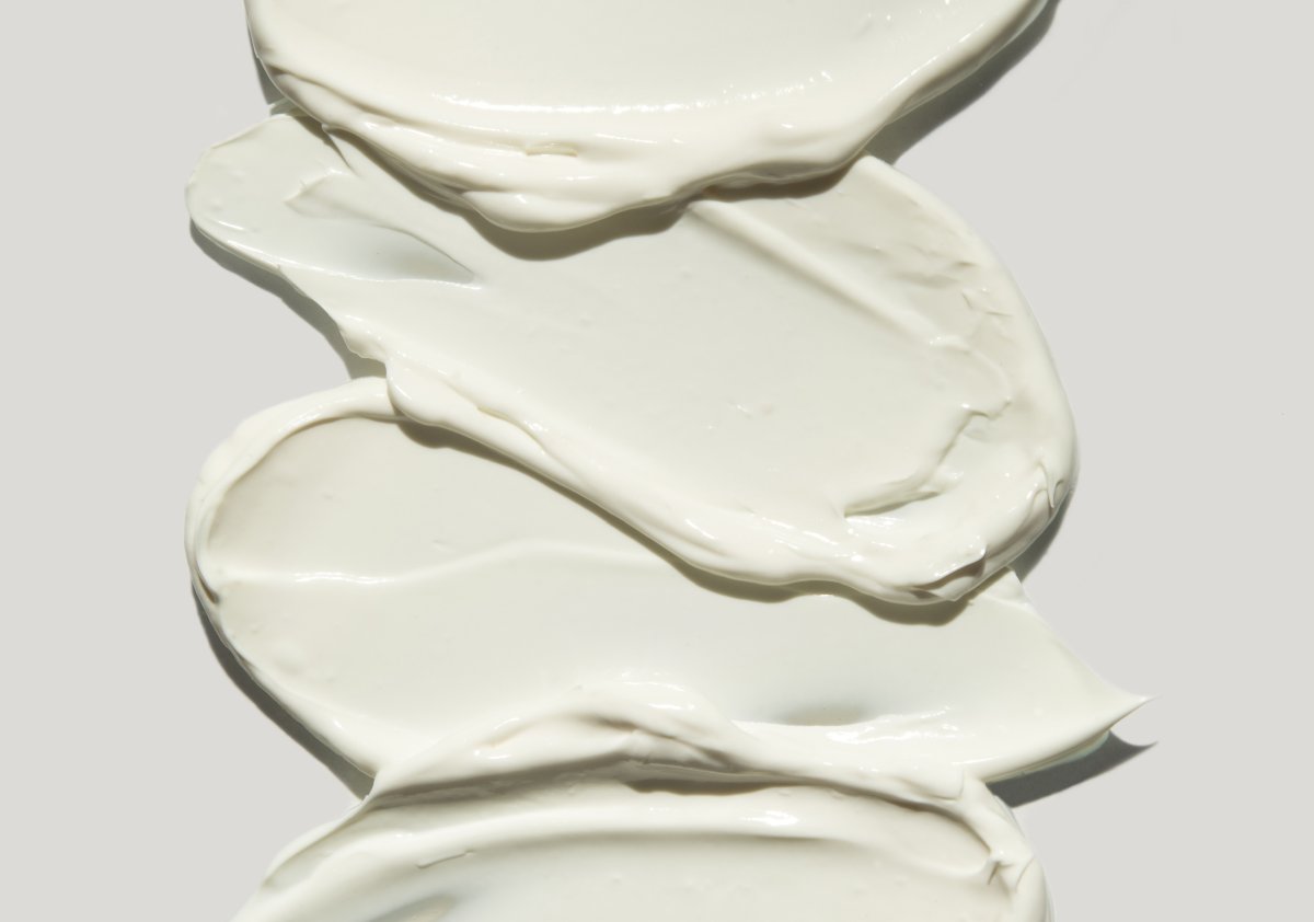 the best face creams for winter