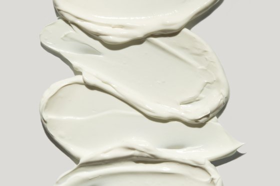the best face creams for winter