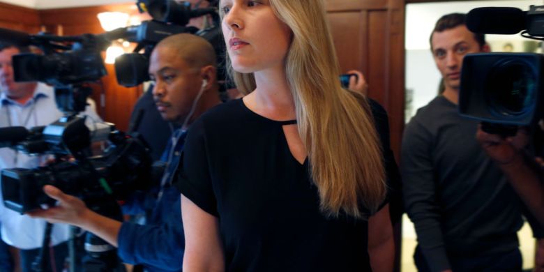 'American Nightmare': The grim truth behind the so-called 'Gone Girl' case