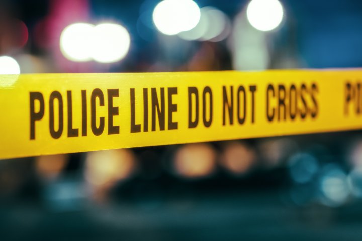 Police investigate Saskatoon’s third homicide of the year