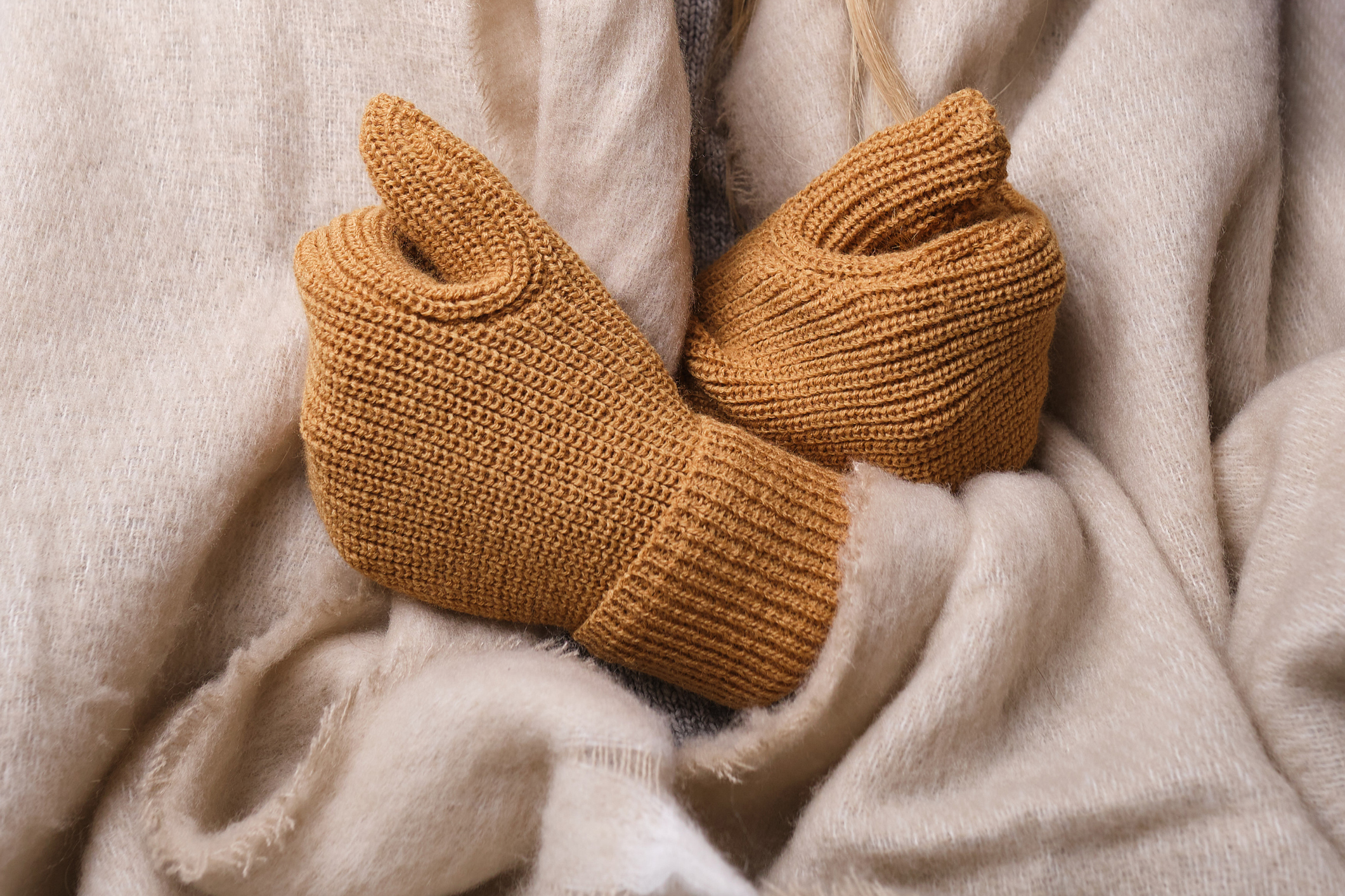 Кураторът самостоятелно решава какви теми и продукти представяме Когато закупите