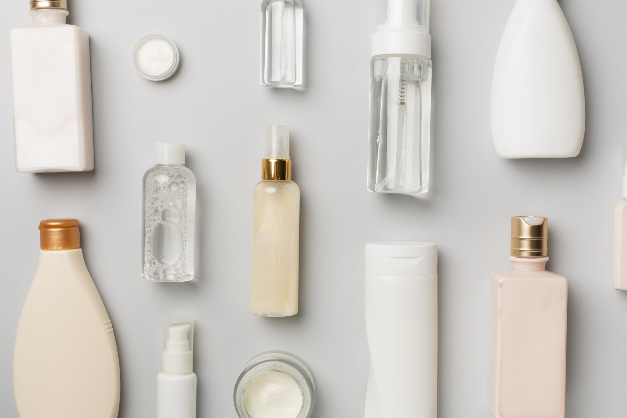 Кураторът самостоятелно решава какви теми и продукти представяме Когато закупите