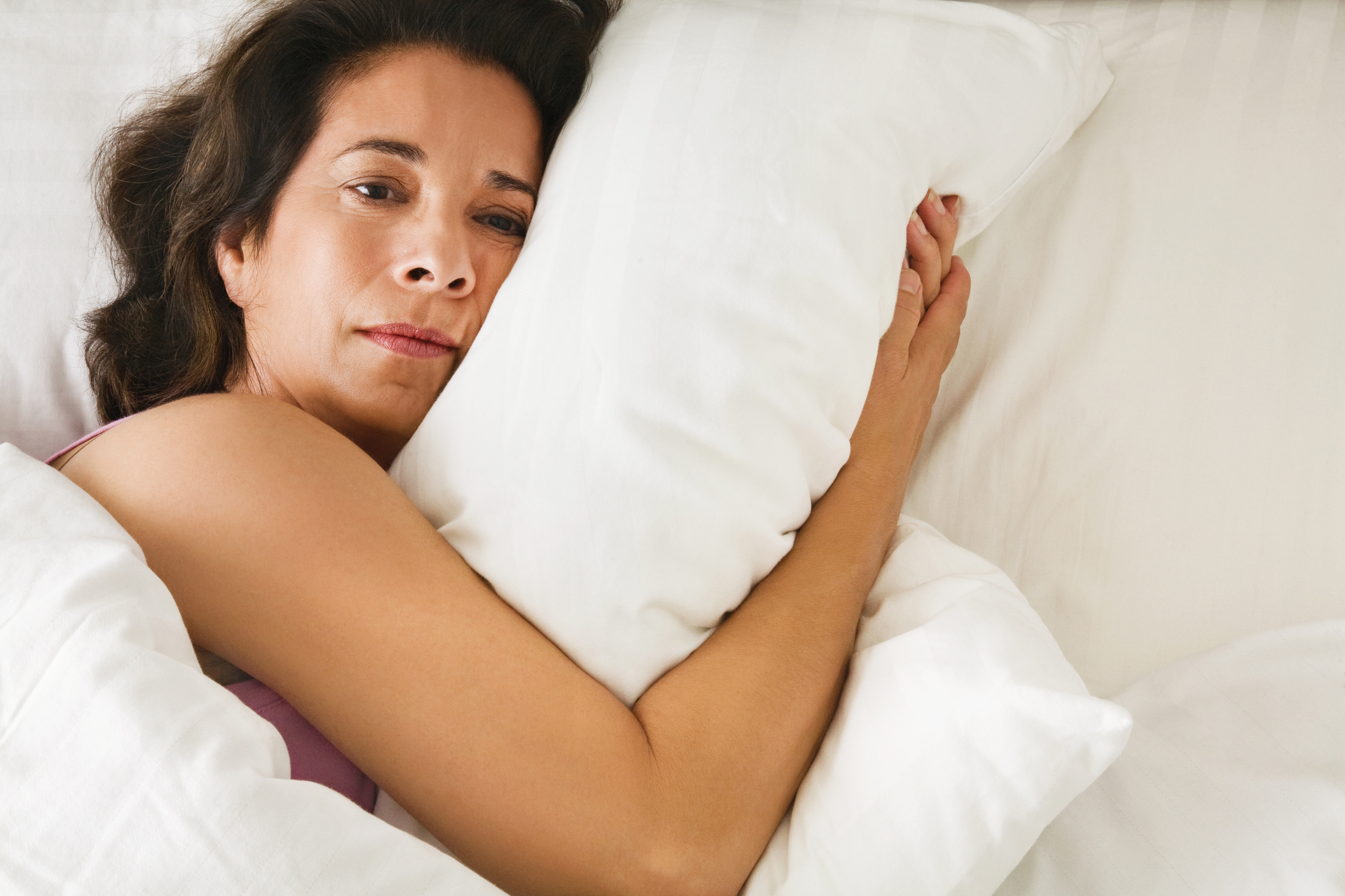 Кураторът самостоятелно решава какви теми и продукти представяме Когато закупите