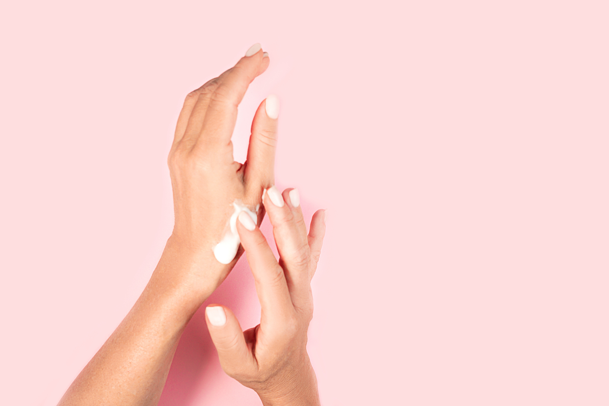 Кураторът самостоятелно решава какви теми и продукти представяме Когато закупите