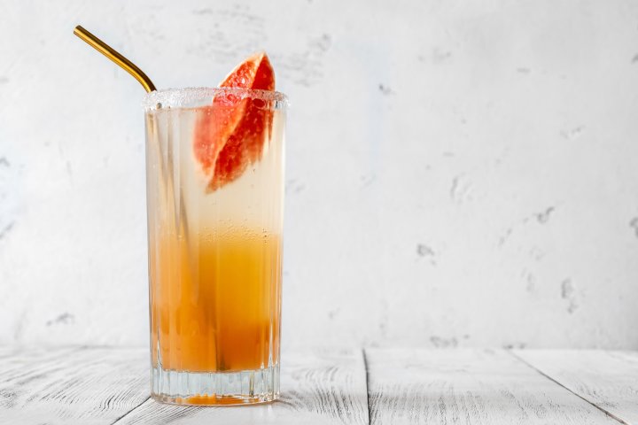 Dry January curious? Here are 10 amazing non-alcoholic drinks you need to try