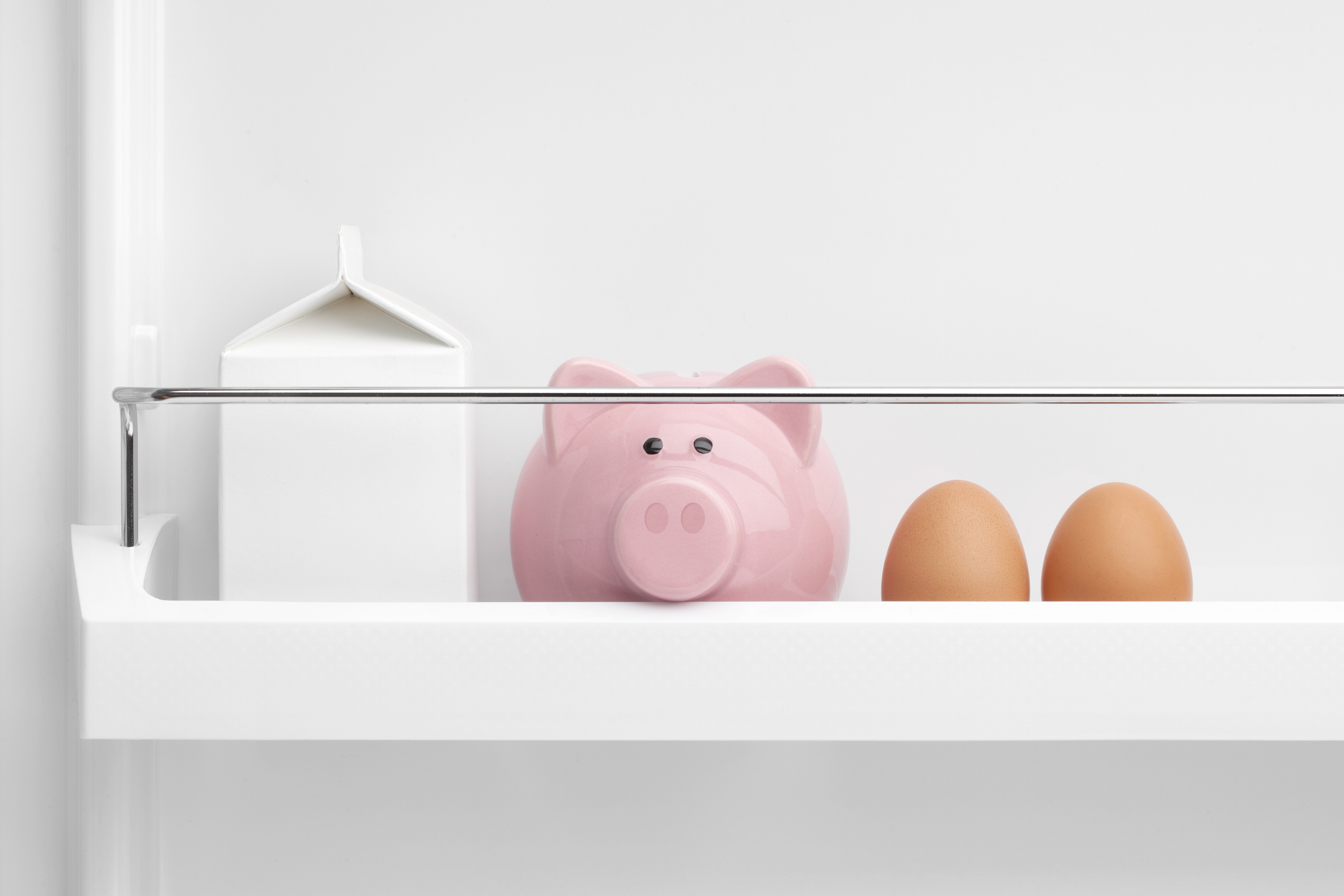 Кураторът независимо решава какви теми и продукти представяме Когато закупите