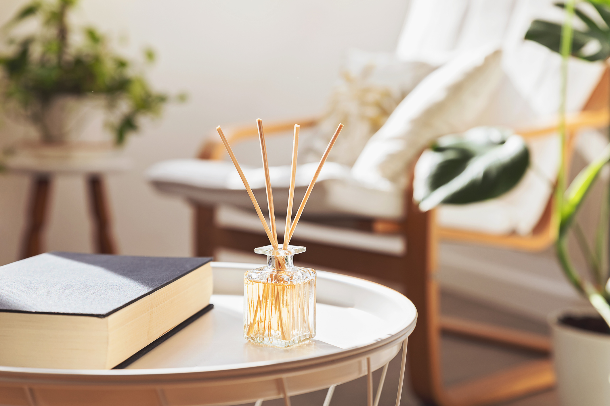 Кураторът независимо решава какви теми и продукти представяме. Когато закупите