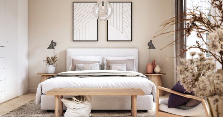 Най-доброто бяло спално бельо под $200 за отличен нощен сън