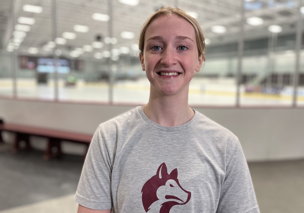N.S. athlete hopeful Professional Women’s Hockey League will spark new opportunities