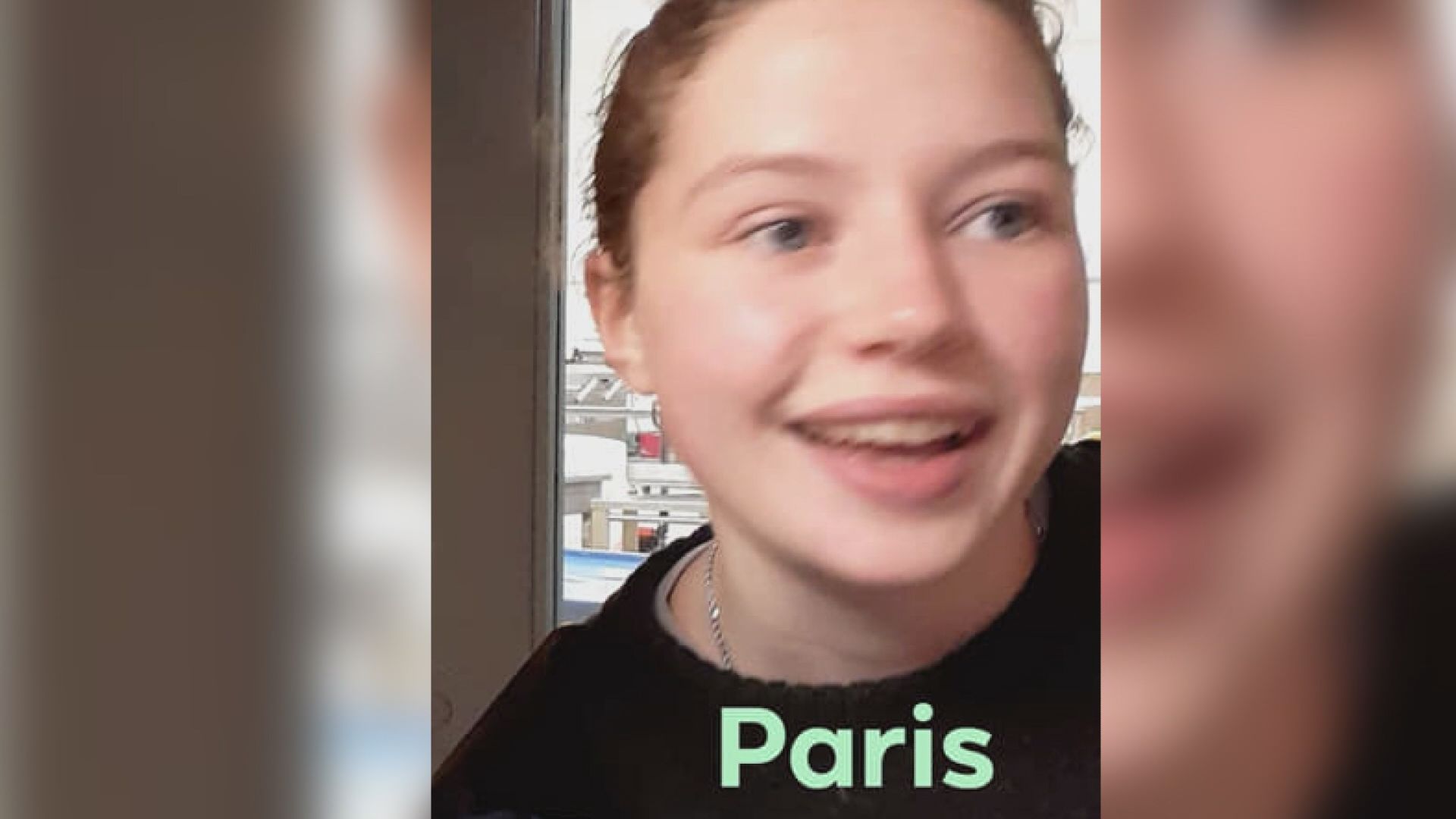 ПРЕДУПРЕЖДЕНИЕ Тази история съдържа обезпокоителни подробности и може да не