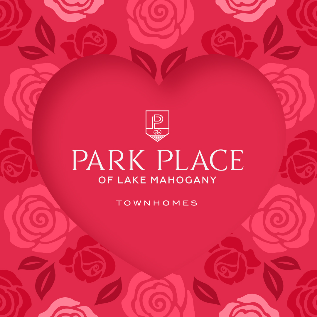 Date Night at the Park at Park Place - image