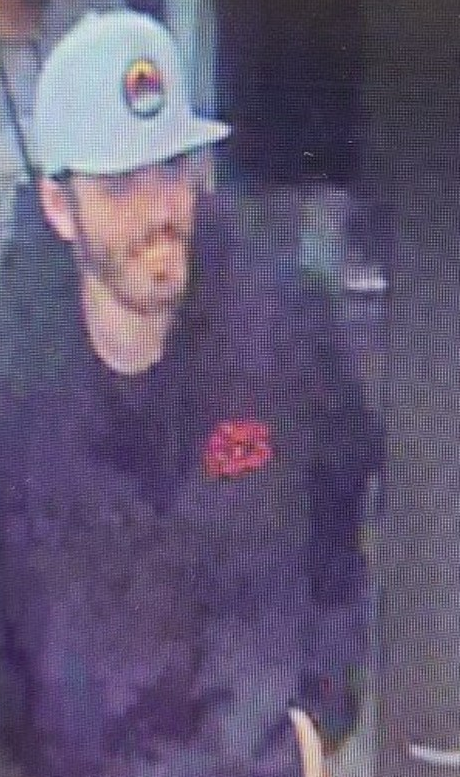 Повече от два месеца след пр н е майка поиска публично информация