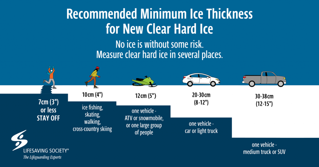 https://globalnews.ca/wp-content/uploads/2024/01/LSM_IceThickness_Card_2021_Facebook-1-1024x538-1.png