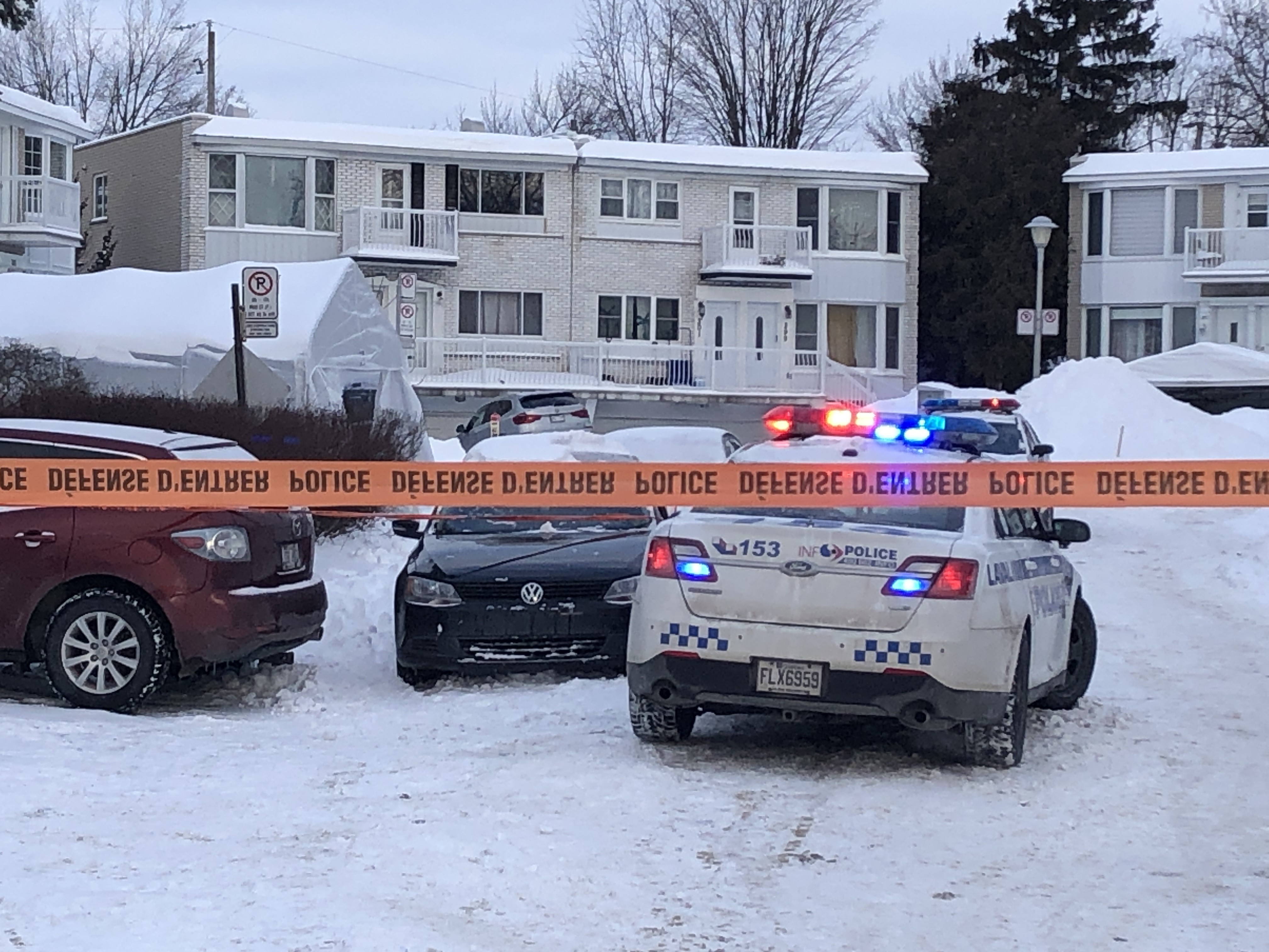 66 годишен мъж почина от нараняванията си след като беше нападнат