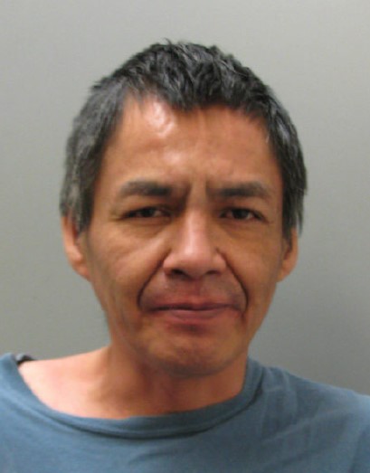 Thompson RCMP searching for missing 53-year-old man