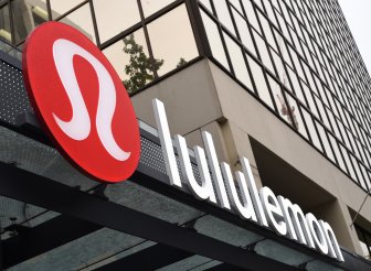 Lululemon to expand Vancouver HQ, add 2,600 new jobs over five years