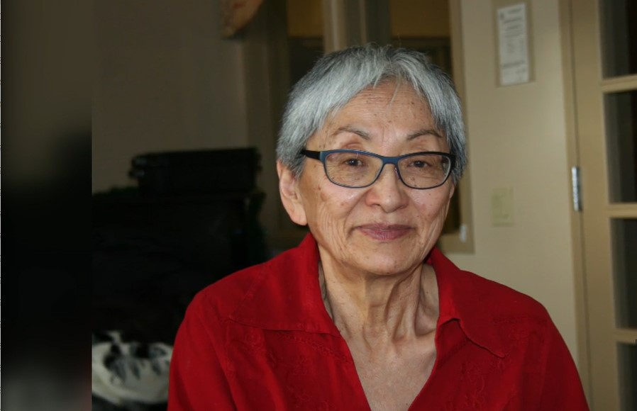 Дейвид Мейджър се опитва да не се фокусира върху последните