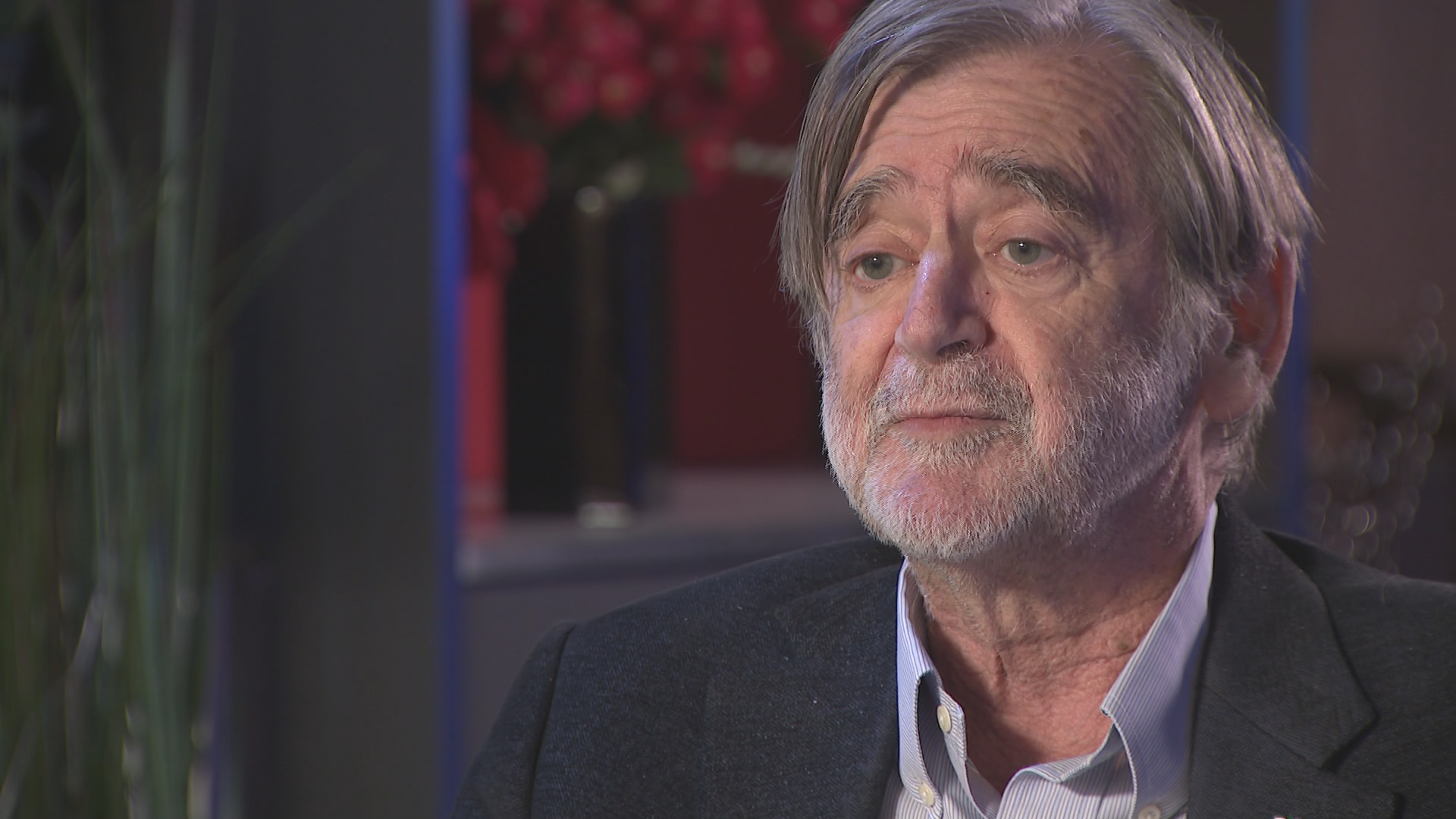Toronto lawyer Mark Freiman, the son of Holocaust survivors, has been fighting to unseal Canada’s Nazi investigation files.