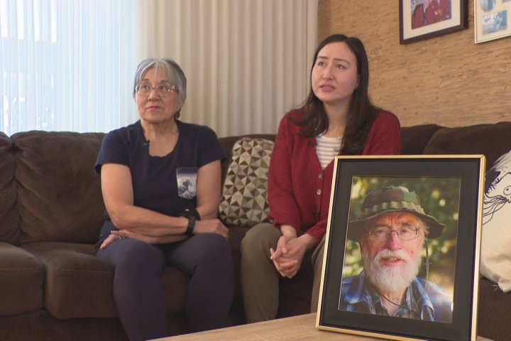 WRHA deems case of missing Winnipeg man with dementia a ‘critical incident’