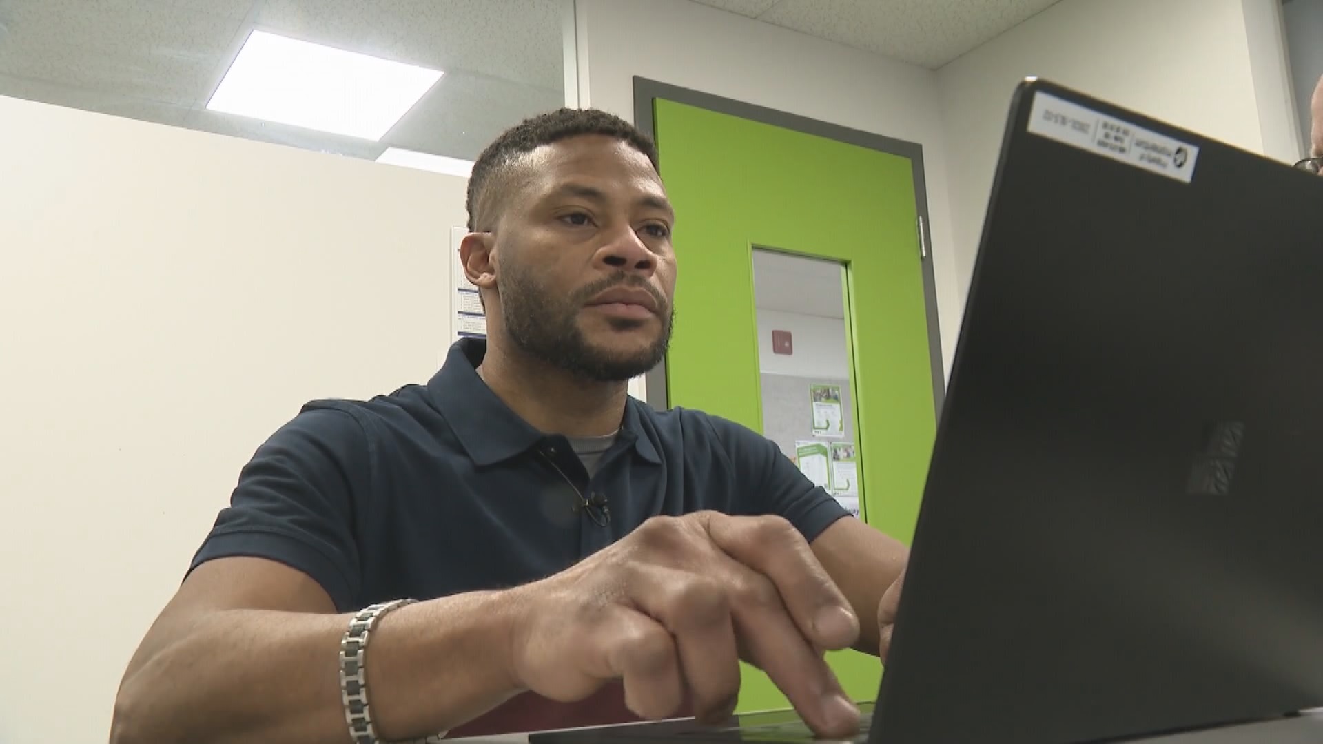 Организация с нестопанска цел в Калгари предлага иновативен курс за