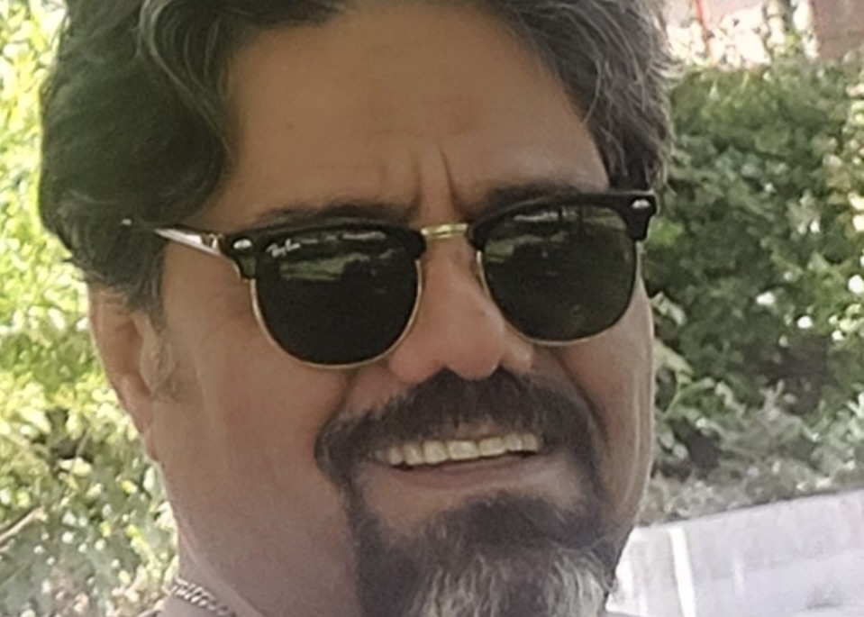 Бордът за имиграция и бежанци разпореди депортирането на служител на