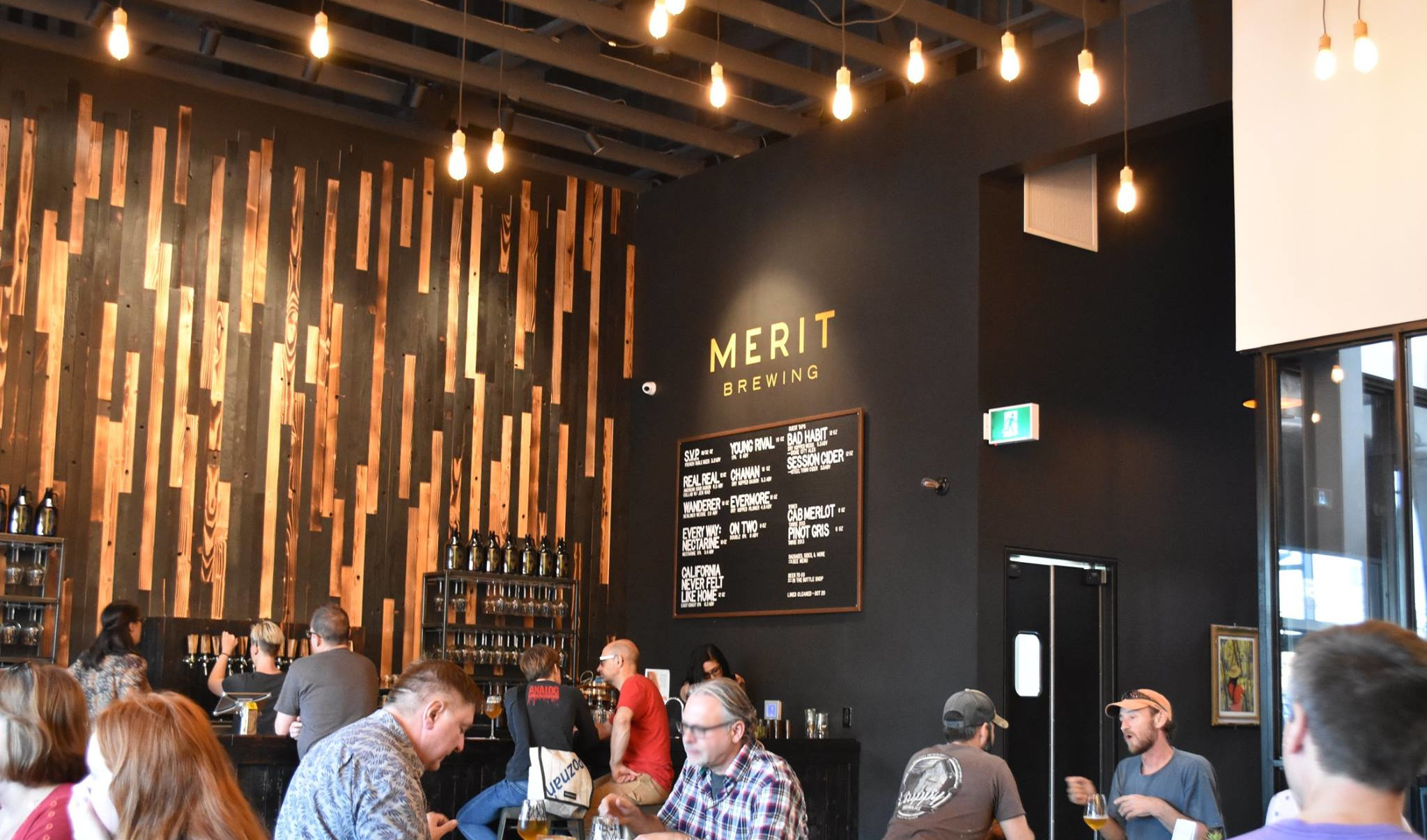 Тей Сандху вярва че е един от късметлиите които имат