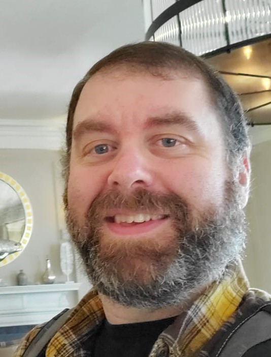 Когато собственикът на жилище в Сейнт Джон Нова Британия Грегъри