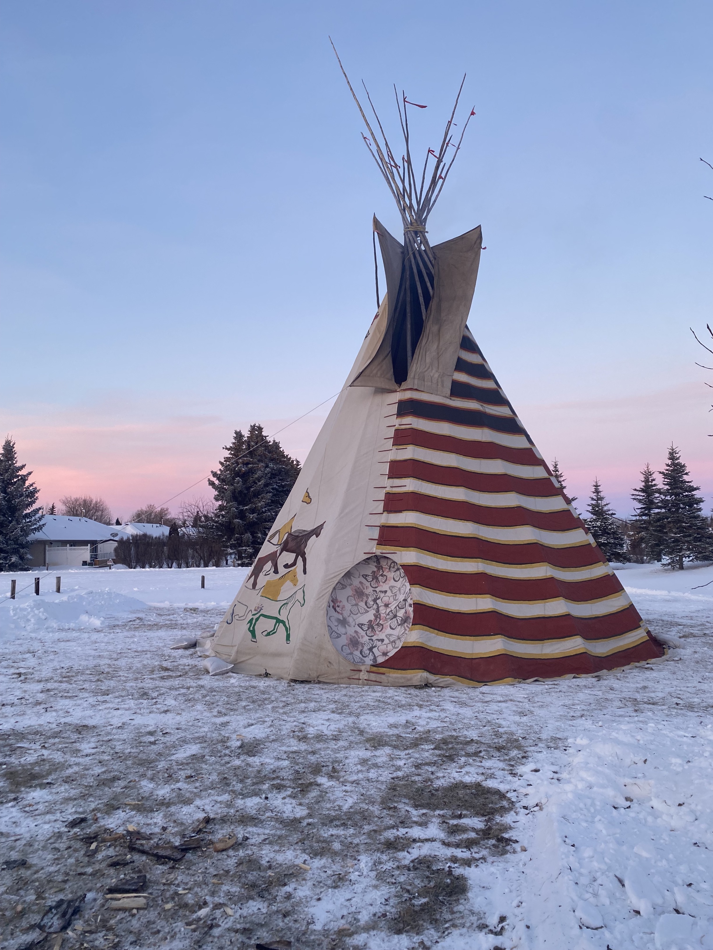 Мрачен ден за семействата на жертвите участващи в разследването на