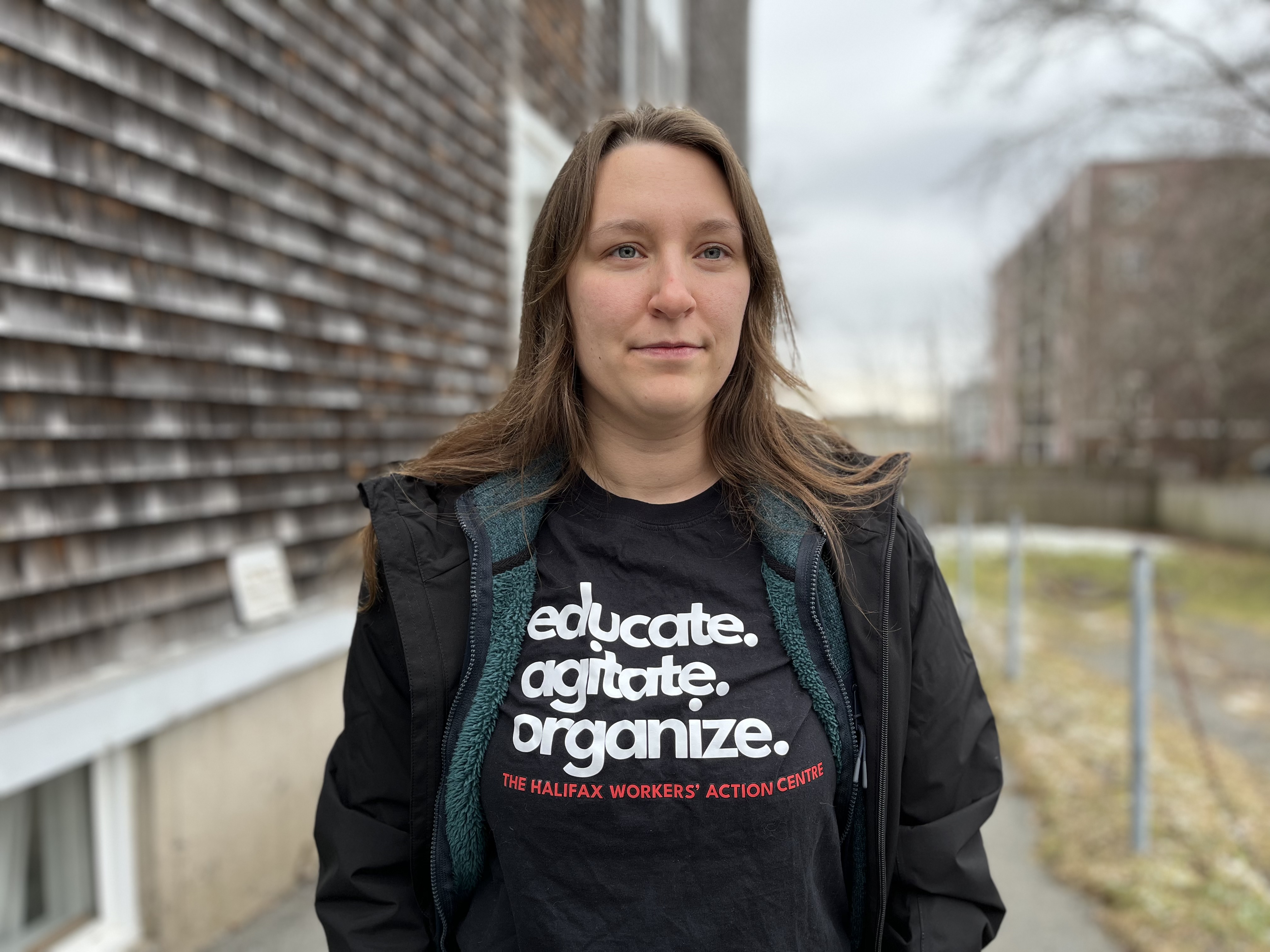 Минималната заплата в Нова Скотия се повишава с 20 цента