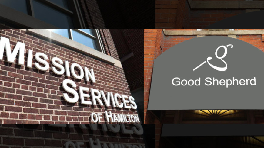 Разширената стратегия на Хамилтън за реакция при студено време вероятно