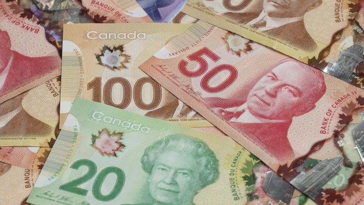 Търговските камари на Алберта казват че са провели проучване според