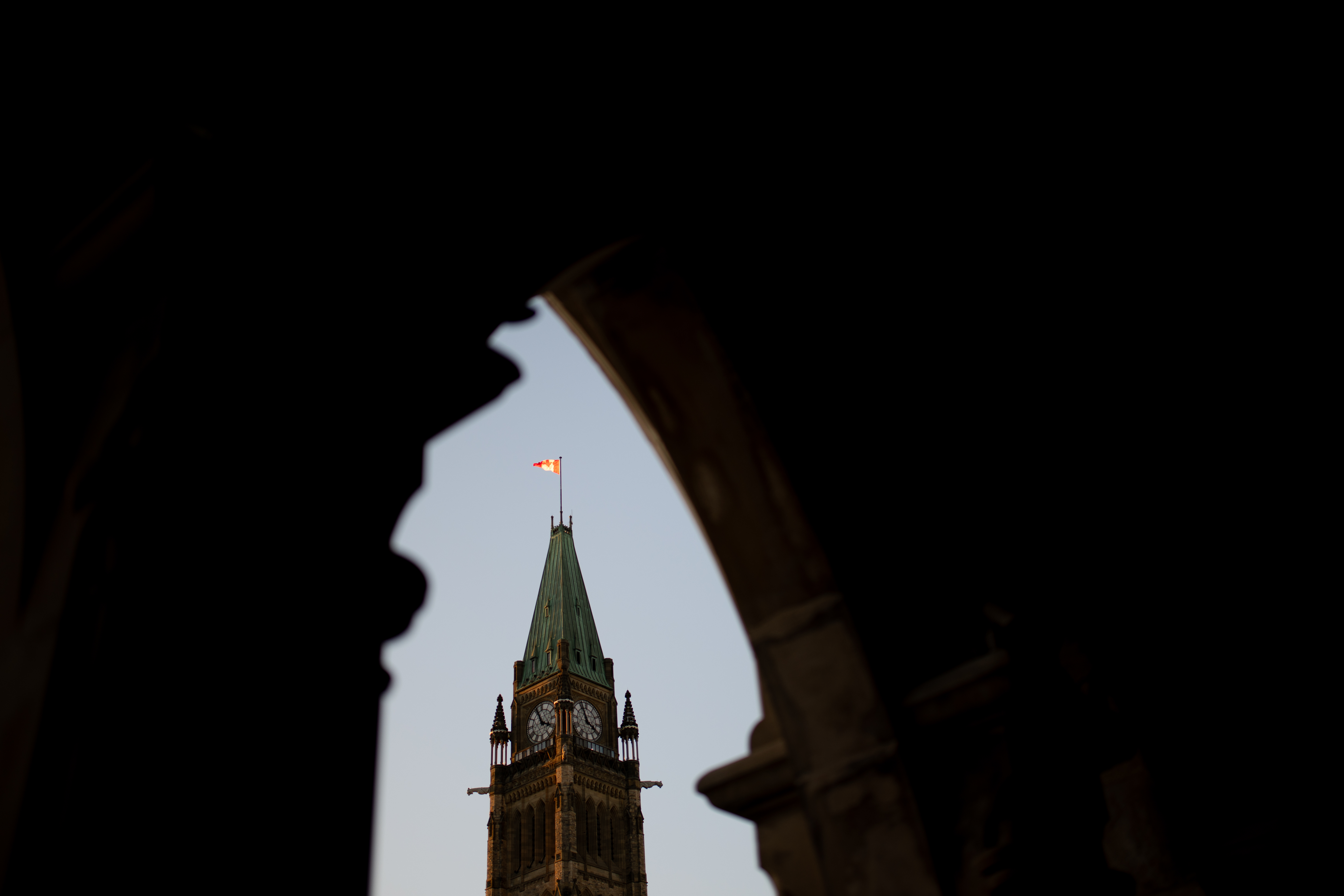 Canada in a ‘bit of a bind’ amid chill in relations with India, China: experts 