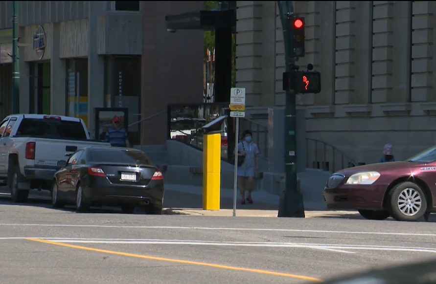 Новите числа от TD Bank рисуват мрачна финансова картина за