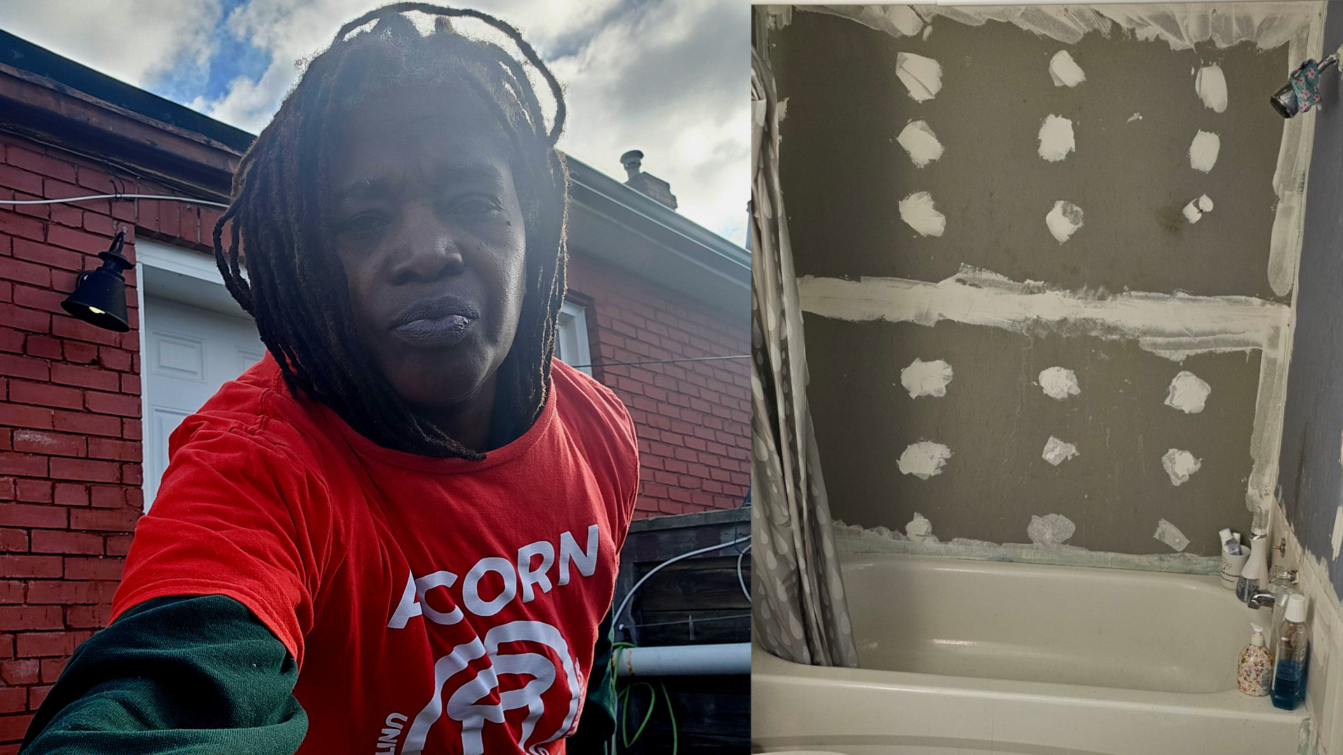 Тъй като наемите продължиха да растат в Онтарио през изминалата