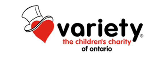 TRACK & FIELD MINI MEET - image