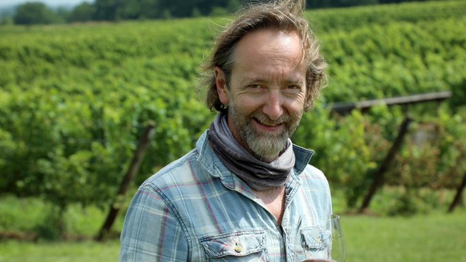 Човек от Хамилтън Онтарио не е признат за неотговорен за