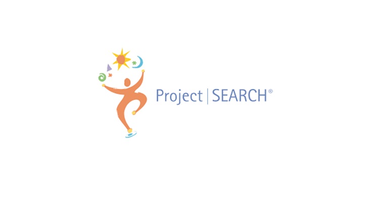 Project SEARCH.