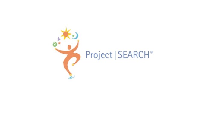 Проект SEARCH приема ученици с увреждания в развитието за нова програма в Гуелф