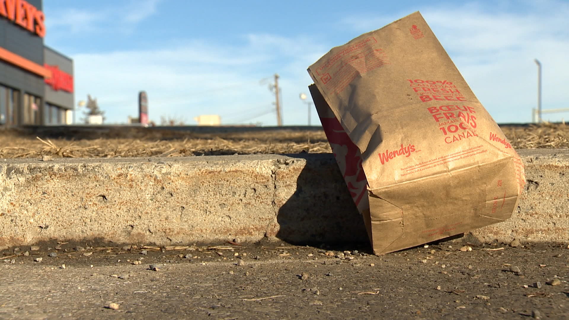 Градският съвет на Калгари официално отмени подзаконов акт изискващ от