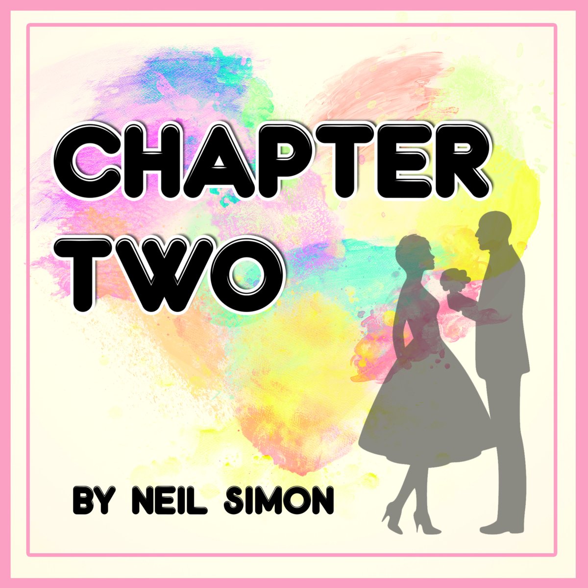 Stage West Dinner Theatre presents Chapter Two - image