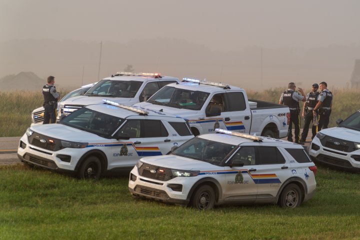 Coroner’s inquest into Saskatchewan stabbings set to begin