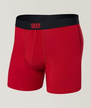 SAXX underwear