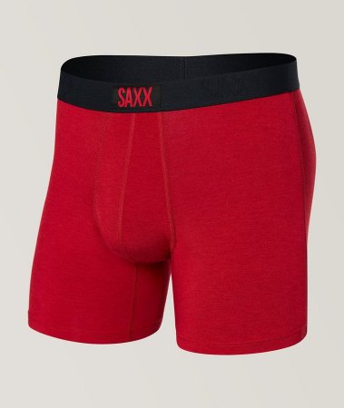  SAXX underwear