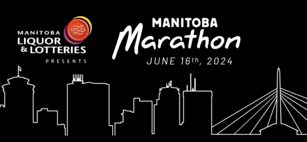 Manitoba Marathon - image