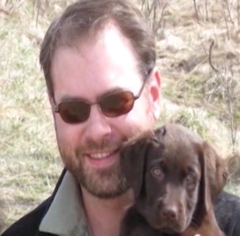 Stephen Beszterczey, who was found guilty of first-degree murder in the death of his estranged wife in 2015, has died in prison, CSC says.