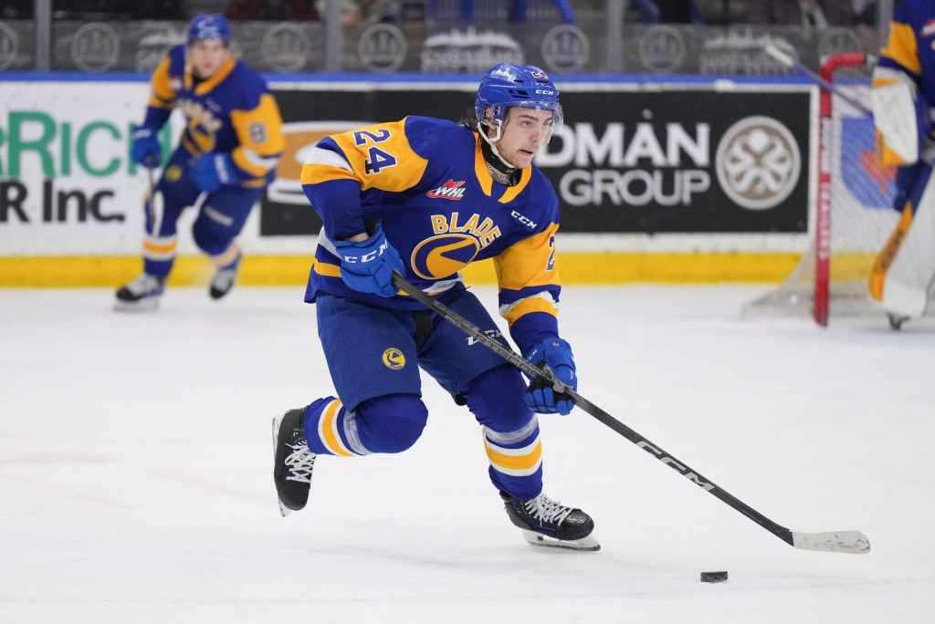 В месец който беше един от най разочароващите в неговата младша